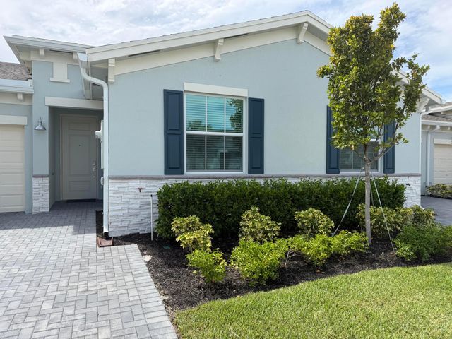 13828 Hero Path, Delray Beach, FL 33484