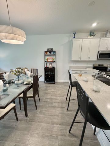 13828 Hero Path, Delray Beach, FL 33484