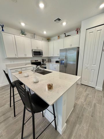 13828 Hero Path, Delray Beach, FL 33484