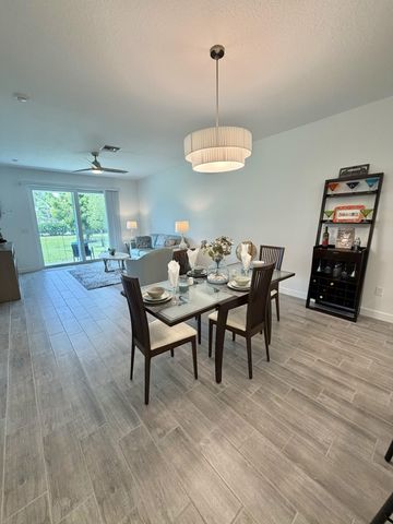 13828 Hero Path, Delray Beach, FL 33484