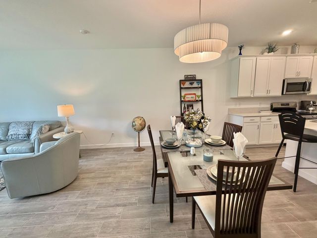 13828 Hero Path, Delray Beach, FL 33484