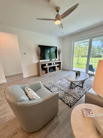 13828 Hero Path, Delray Beach, FL 33484