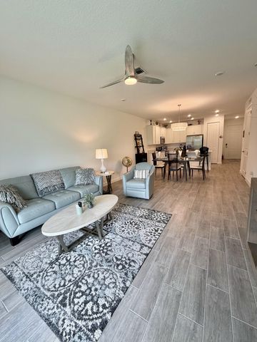 13828 Hero Path, Delray Beach, FL 33484