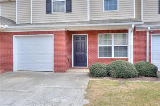 453 Tara Commons Circle, Loganville, GA 30052