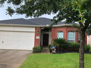 16806 Empty Ness Drive, Cypress, TX 77429