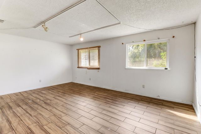 4028 Bairnsdale Way, Sacramento, CA 95826