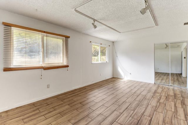 4028 Bairnsdale Way, Sacramento, CA 95826