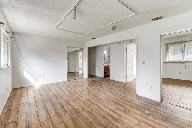 4028 Bairnsdale Way, Sacramento, CA 95826