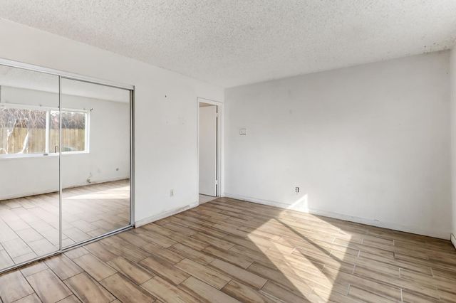 4028 Bairnsdale Way, Sacramento, CA 95826