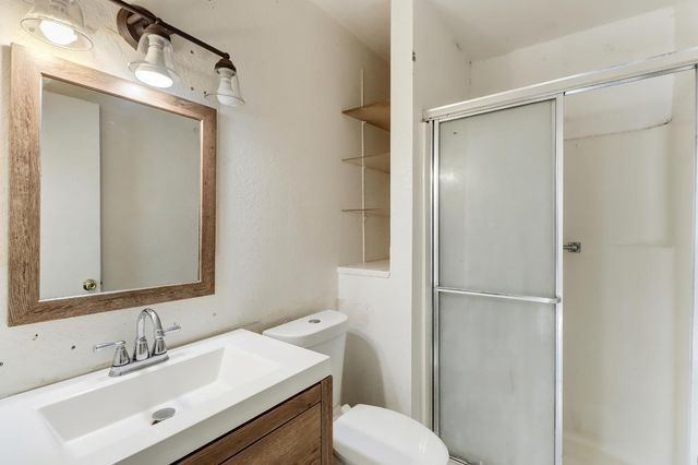 4028 Bairnsdale Way, Sacramento, CA 95826