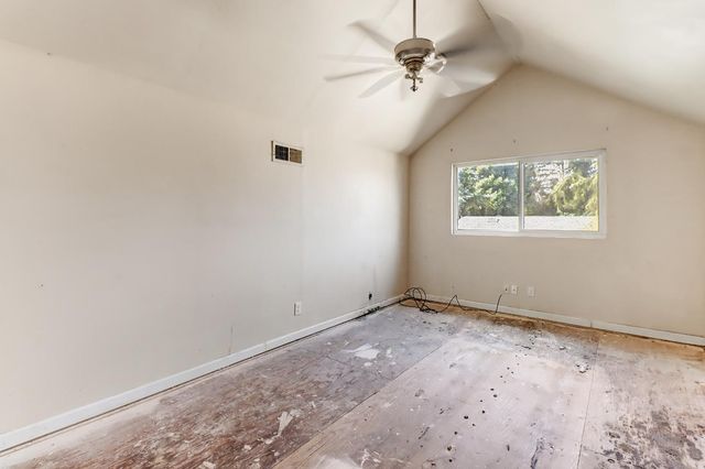 4028 Bairnsdale Way, Sacramento, CA 95826