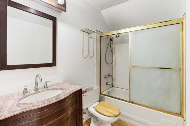 4028 Bairnsdale Way, Sacramento, CA 95826