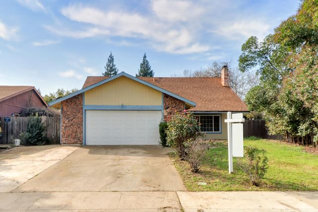 4028 Bairnsdale Way, Sacramento, CA 95826