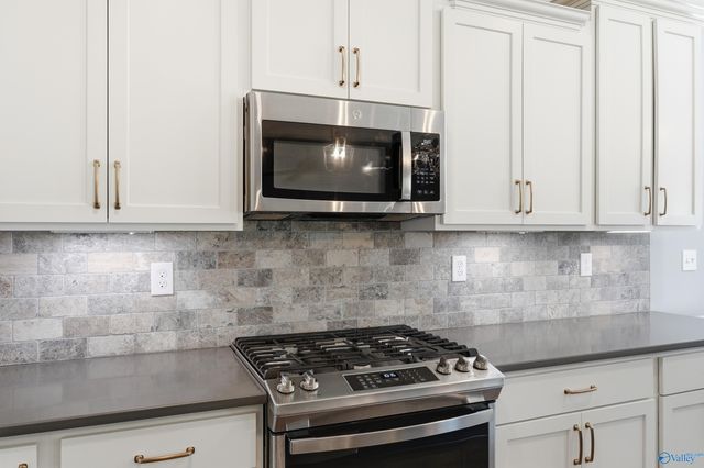 212 Somerdale Lane, Huntsville, AL 35811