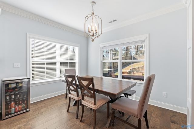 212 Somerdale Lane, Huntsville, AL 35811