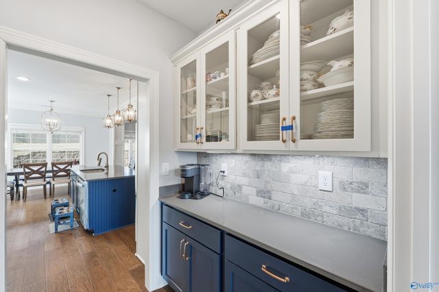 212 Somerdale Lane, Huntsville, AL 35811