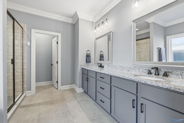 212 Somerdale Lane, Huntsville, AL 35811