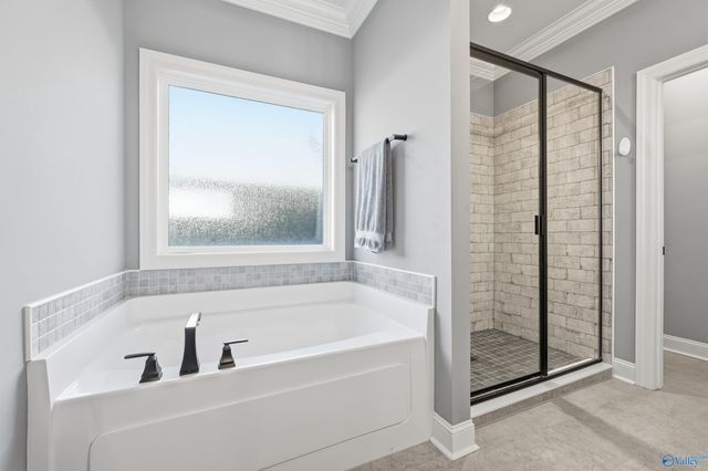 212 Somerdale Lane, Huntsville, AL 35811