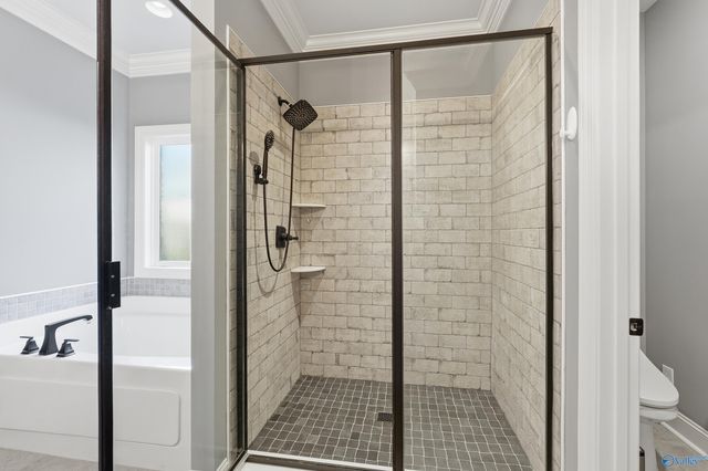 212 Somerdale Lane, Huntsville, AL 35811