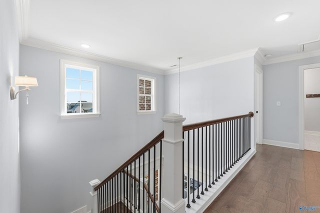 212 Somerdale Lane, Huntsville, AL 35811