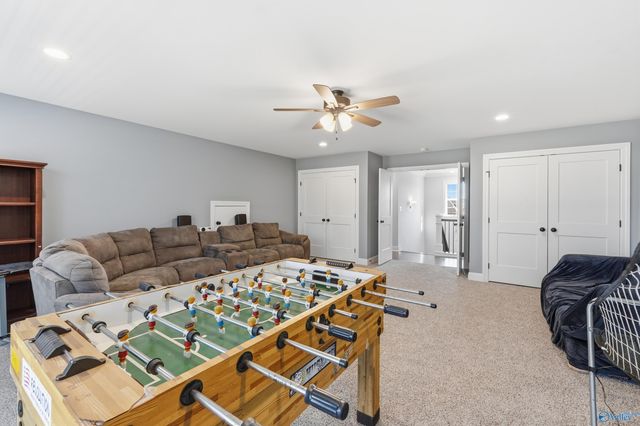 212 Somerdale Lane, Huntsville, AL 35811