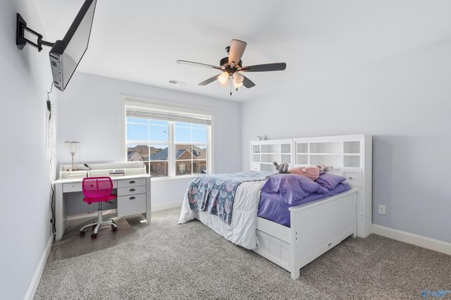 212 Somerdale Lane, Huntsville, AL 35811