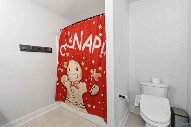 212 Somerdale Lane, Huntsville, AL 35811