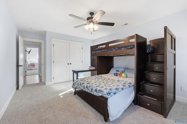 212 Somerdale Lane, Huntsville, AL 35811