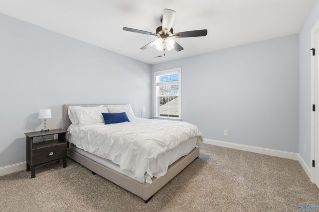 212 Somerdale Lane, Huntsville, AL 35811