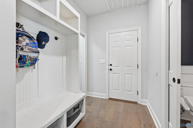 212 Somerdale Lane, Huntsville, AL 35811