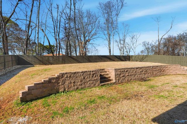 212 Somerdale Lane, Huntsville, AL 35811