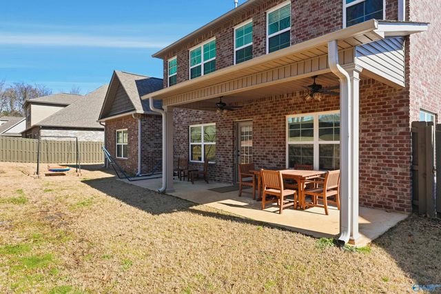 212 Somerdale Lane, Huntsville, AL 35811