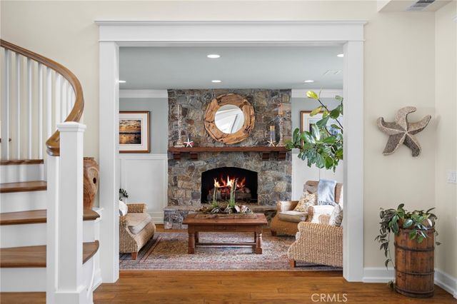 35031 Camino Capistrano, Dana Point, CA 92642