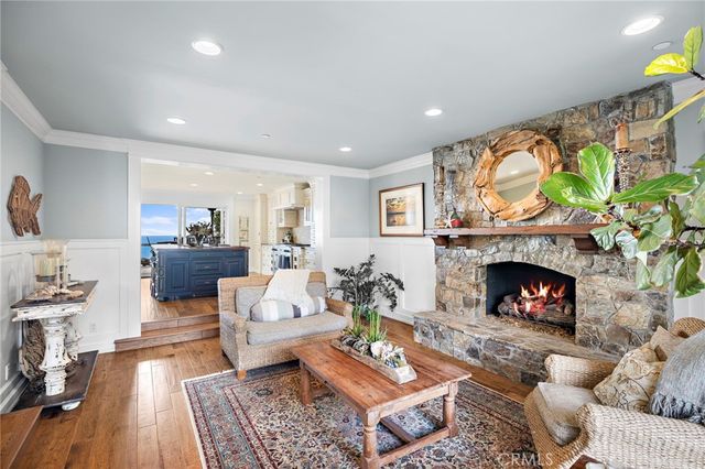 35031 Camino Capistrano, Dana Point, CA 92642