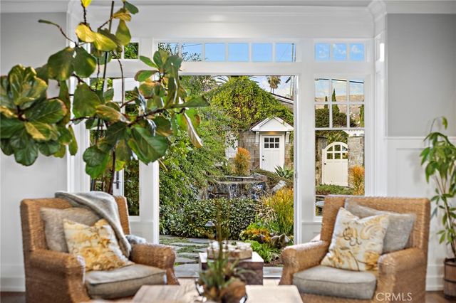 35031 Camino Capistrano, Dana Point, CA 92642