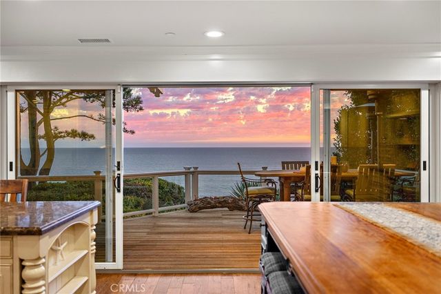 35031 Camino Capistrano, Dana Point, CA 92642