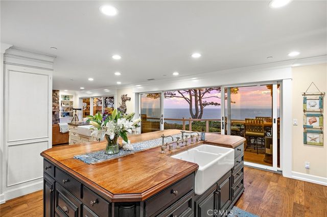 35031 Camino Capistrano, Dana Point, CA 92642