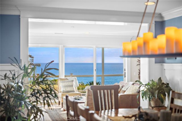 35031 Camino Capistrano, Dana Point, CA 92642