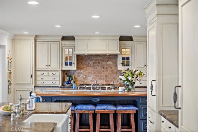 35031 Camino Capistrano, Dana Point, CA 92642