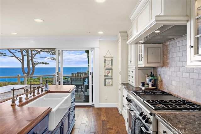 35031 Camino Capistrano, Dana Point, CA 92642