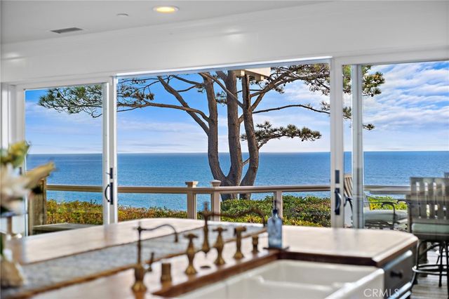 35031 Camino Capistrano, Dana Point, CA 92642