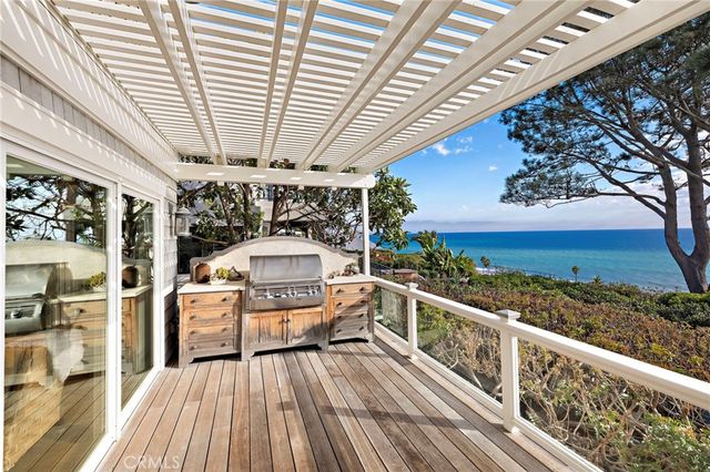 35031 Camino Capistrano, Dana Point, CA 92642