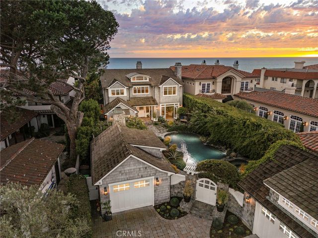35031 Camino Capistrano, Dana Point, CA 92642