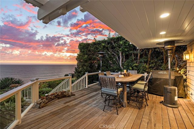 35031 Camino Capistrano, Dana Point, CA 92642