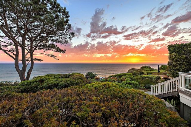 35031 Camino Capistrano, Dana Point, CA 92642