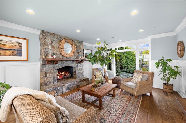 35031 Camino Capistrano, Dana Point, CA 92642