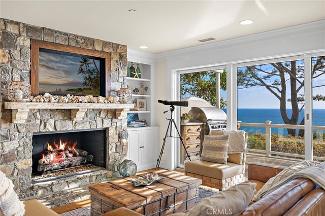 35031 Camino Capistrano, Dana Point, CA 92642
