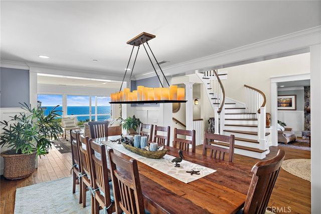 35031 Camino Capistrano, Dana Point, CA 92642