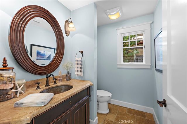 35031 Camino Capistrano, Dana Point, CA 92642