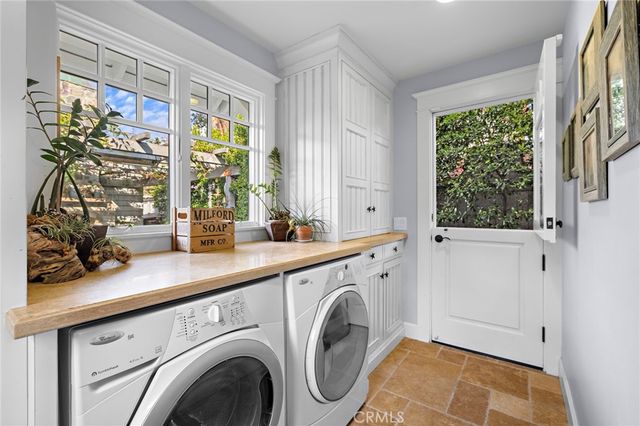 35031 Camino Capistrano, Dana Point, CA 92642
